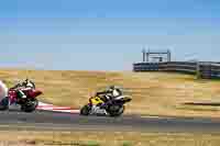 donington-no-limits-trackday;donington-park-photographs;donington-trackday-photographs;no-limits-trackdays;peter-wileman-photography;trackday-digital-images;trackday-photos